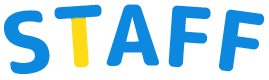 STAFF